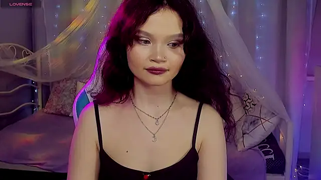 EmilyChaves webcam