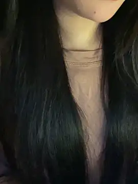 Neylla_ webcam