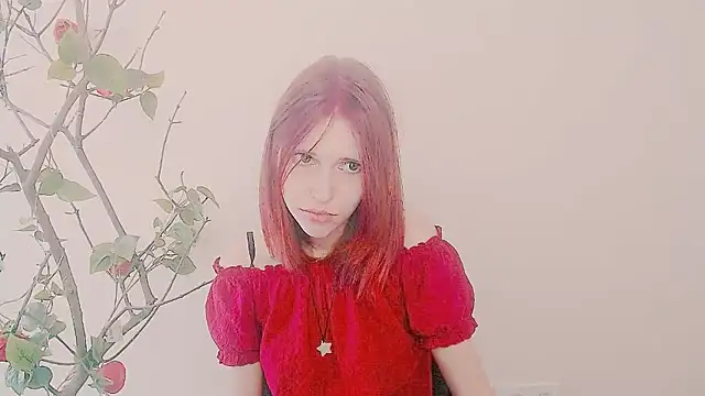 GuessMe___ webcam