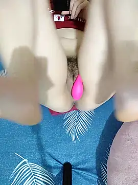 Yang_99 webcam