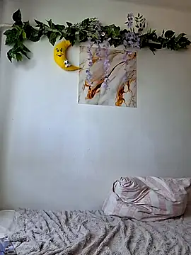 nika_aa - Nika_aa's free webcam - UK Sex Cams