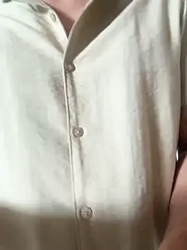 luis_zamora223 webcam