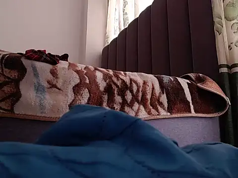 saara_johnson496 webcam
