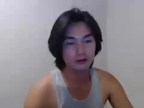 urhalfguyxx webcam