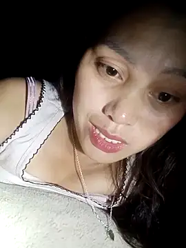 Abi-ni webcam