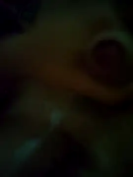 geoo23 webcam