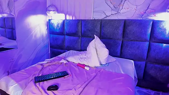 Maddysex_ webcam