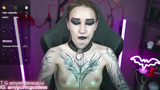 amywhitenessxx webcam