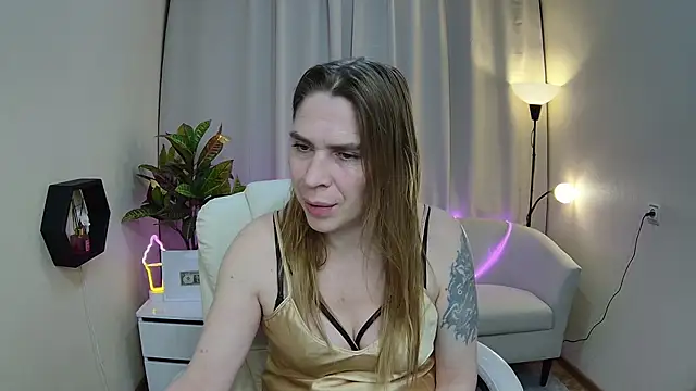 TessaDaybreak