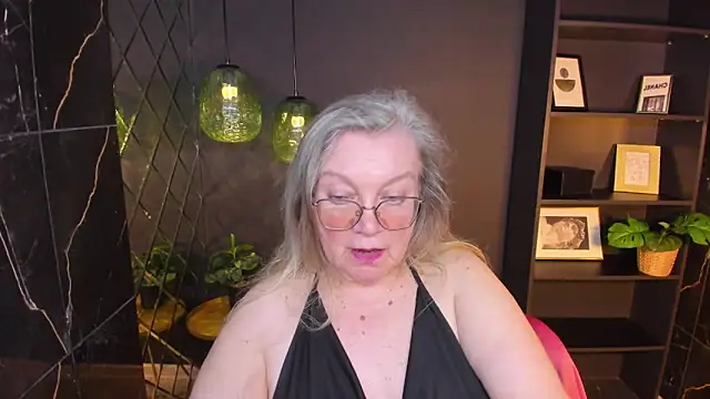 NataliMellow