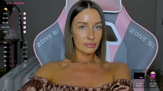 NejaSatin