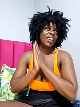 Shaniko89