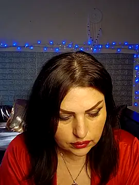 kataleya94 webcam