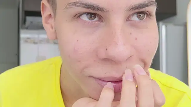 grey___27 webcam