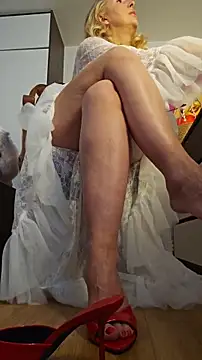 MariaRichi_ webcam