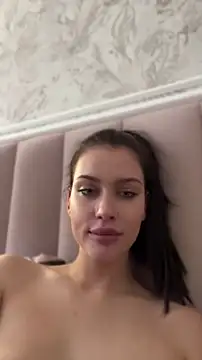KikiWatson