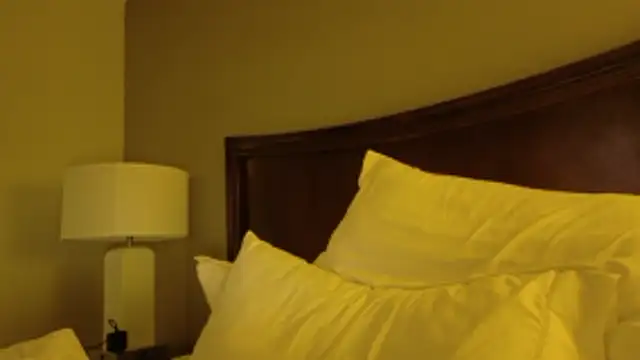 Dallasbest214 webcam