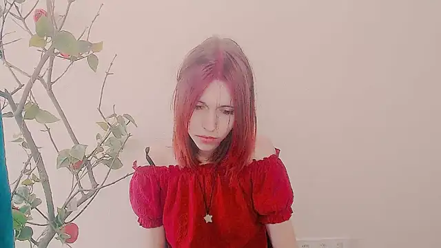 GuessMe___ webcam