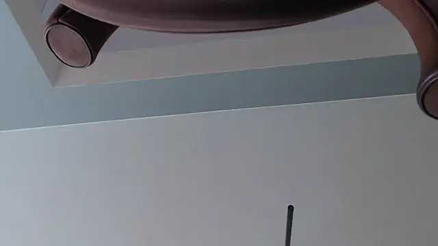 knodli webcam