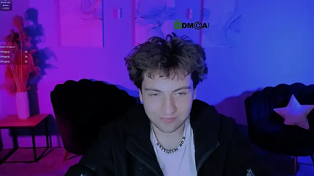joseph_bear_ webcam