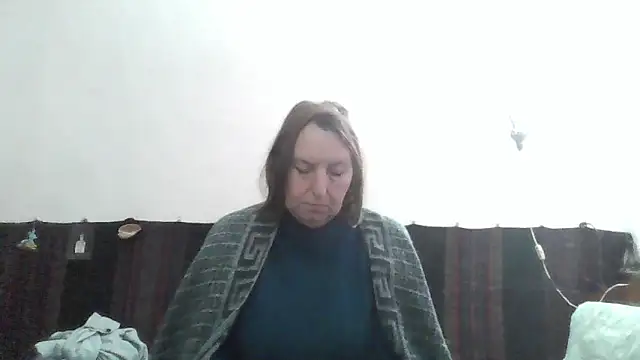 AnnaLive570 webcam