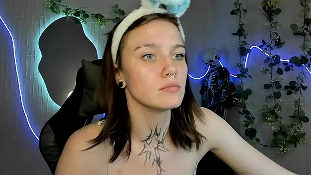 Elastikisss webcam