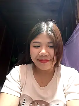 Seoi_kiee webcam