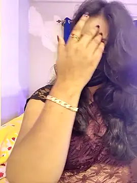 noty_girl2 webcam
