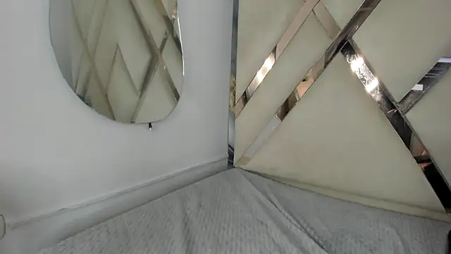 honeyhtx webcam