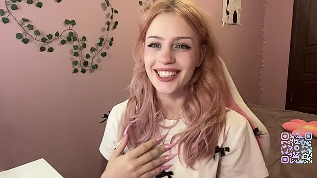 milimoon webcam