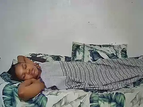 TatianaXx2 webcam