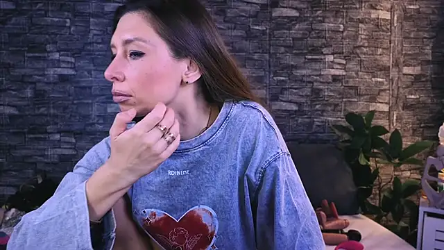 JennyPisik webcam