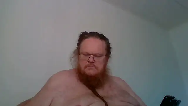 Kaappi1967 webcam