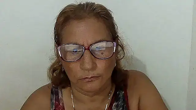 charrysexy1 webcam