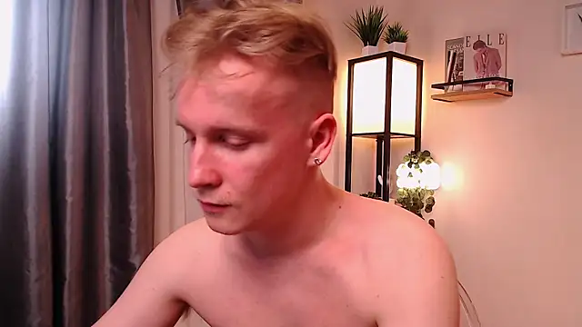 AlexxSweet