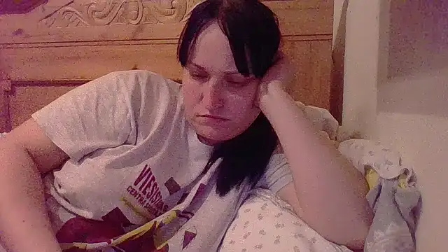 _squirty_cum_lady_ webcam