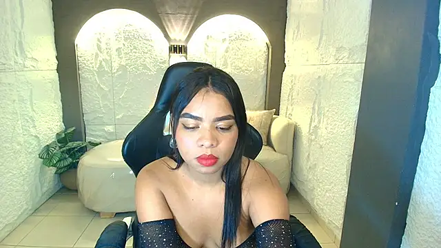 ISAA_R_ webcam