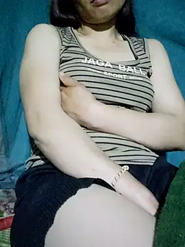Congee-666 webcam