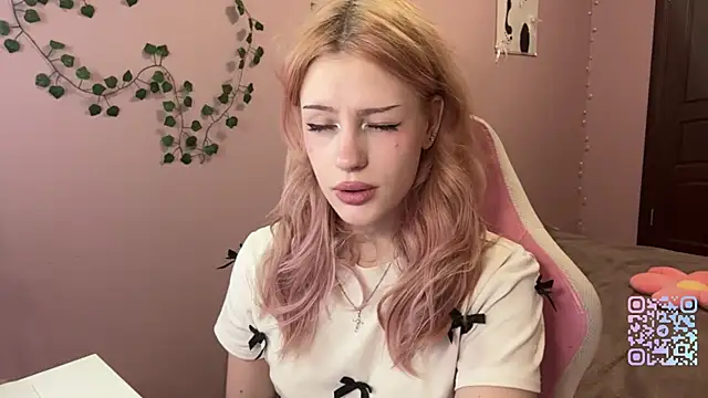 milimoon webcam