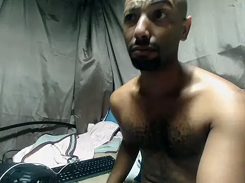 Camodick webcam