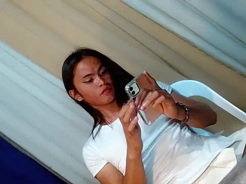 Preview of urhotty_megss