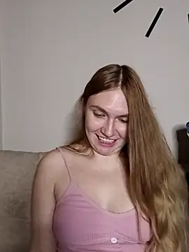 KisaVixen webcam