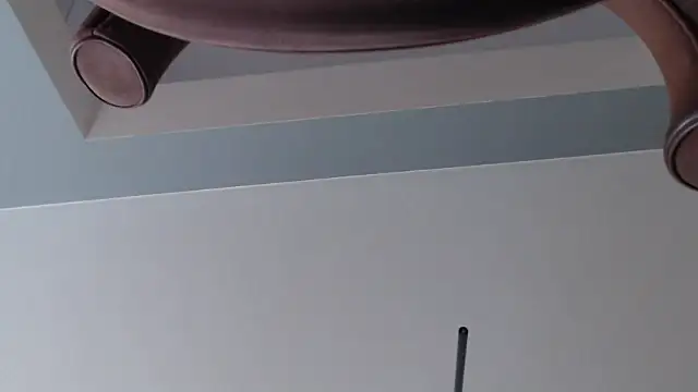 knodli webcam