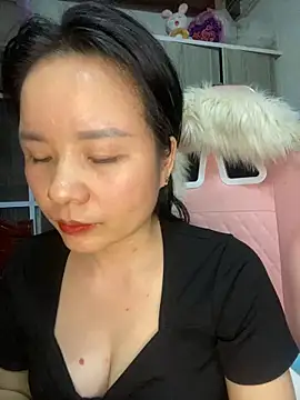 Preview of ivy_trix2