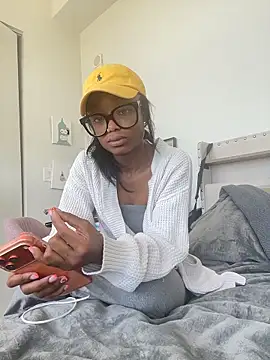 Princessssbby