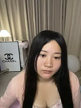 Preview of sisibaby20266