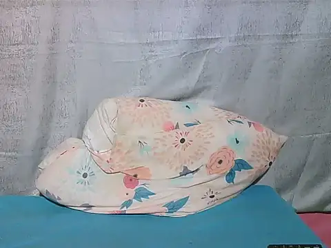 SexyIndianSky69 webcam
