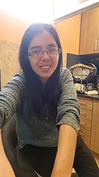 rposhta1991 webcam