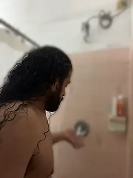 CarlRitzJay webcam