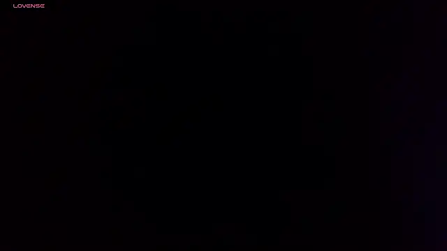 the_dog_lian webcam